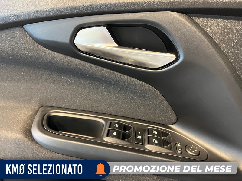 Fiat Tipo 5p 1.0 t3 100cv