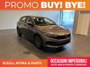 Fiat Tipo 5p 1.0 t3 100cv