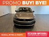 Fiat Tipo 5p 1.0 t3 100cv