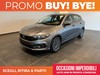 Fiat Tipo 5p 1.0 t3 100cv