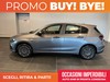 Fiat Tipo 5p 1.0 t3 100cv