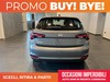 Fiat Tipo 5p 1.0 t3 100cv