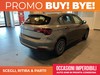 Fiat Tipo 5p 1.0 t3 100cv