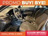 Fiat Tipo 5p 1.0 t3 100cv