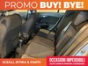 Fiat Tipo 5p 1.0 t3 100cv