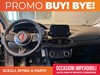 Fiat Tipo 5p 1.0 t3 100cv