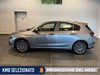 Fiat Tipo 5p 1.0 t3 100cv