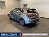 Fiat Tipo 5p 1.0 t3 100cv