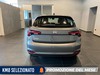 Fiat Tipo 5p 1.0 t3 100cv