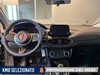 Fiat Tipo 5p 1.0 t3 100cv
