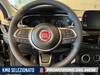 Fiat Tipo 5p 1.0 t3 100cv