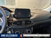 Fiat Tipo 5p 1.0 t3 100cv