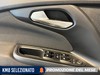 Fiat Tipo 5p 1.0 t3 100cv