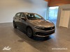 Fiat Tipo 5p 1.0 t3 100cv