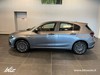 Fiat Tipo 5p 1.0 t3 100cv