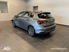 Fiat Tipo 5p 1.0 t3 100cv