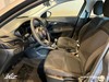 Fiat Tipo 5p 1.0 t3 100cv