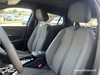 Peugeot 2008 1.2 puretech allure s&s 100cv