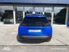 Peugeot 2008 1.2 puretech allure s&s 100cv