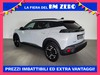 Peugeot 2008 1.2 puretech allure s&s 100cv