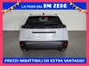 Peugeot 2008 1.2 puretech allure s&s 100cv