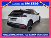 Peugeot 2008 1.2 puretech allure s&s 100cv