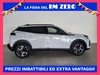 Peugeot 2008 1.2 puretech allure s&s 100cv