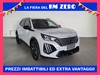 Peugeot 2008 1.2 puretech allure s&s 100cv