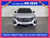 Peugeot 2008 1.2 puretech allure s&s 100cv