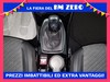 Peugeot 2008 1.2 puretech allure s&s 100cv
