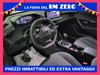 Peugeot 2008 1.2 puretech allure s&s 100cv