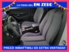 Peugeot 2008 1.2 puretech allure s&s 100cv