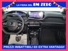 Peugeot 2008 1.2 puretech allure s&s 100cv