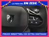 Peugeot 2008 1.2 puretech allure s&s 100cv