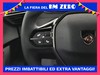 Peugeot 2008 1.2 puretech allure s&s 100cv