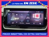 Peugeot 2008 1.2 puretech allure s&s 100cv