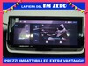 Peugeot 2008 1.2 puretech allure s&s 100cv