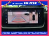 Peugeot 2008 1.2 puretech allure s&s 100cv