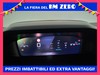 Peugeot 2008 1.2 puretech allure s&s 100cv