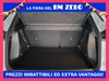 Peugeot 2008 1.2 puretech allure s&s 100cv