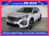 Peugeot 2008 1.2 puretech allure s&s 100cv