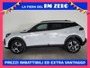 Peugeot 2008 1.2 puretech allure s&s 100cv