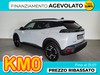 Peugeot 2008 1.2 puretech allure s&s 100cv