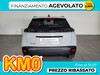 Peugeot 2008 1.2 puretech allure s&s 100cv