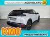 Peugeot 2008 1.2 puretech allure s&s 100cv