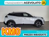 Peugeot 2008 1.2 puretech allure s&s 100cv