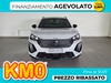 Peugeot 2008 1.2 puretech allure s&s 100cv