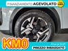 Peugeot 2008 1.2 puretech allure s&s 100cv