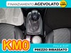 Peugeot 2008 1.2 puretech allure s&s 100cv