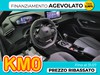 Peugeot 2008 1.2 puretech allure s&s 100cv
